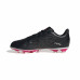 Adidas Copa Pure .4 FxG Junior